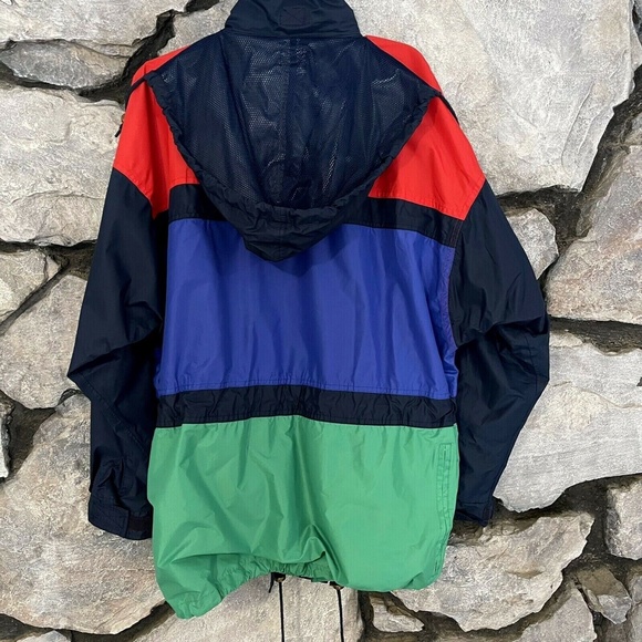 Vintage Jacket - Picture 6 of 12